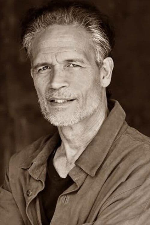 Craig Hamann image