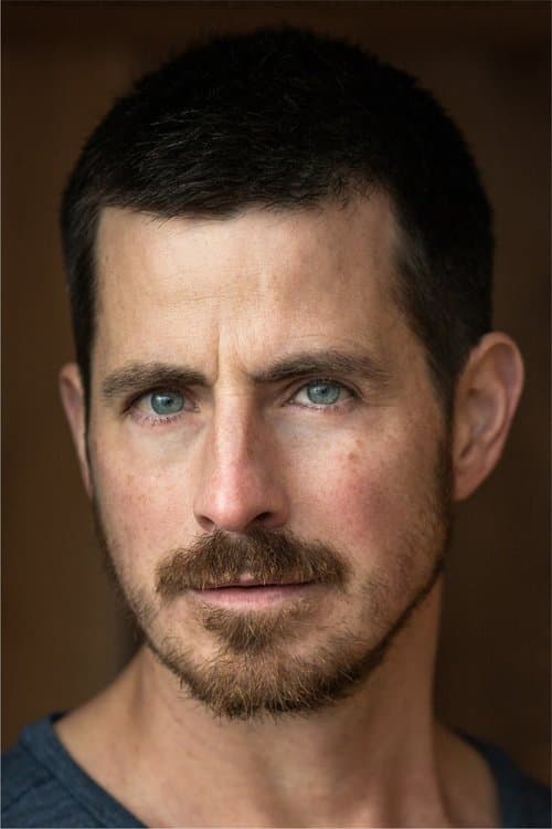 Craig Olejnik image