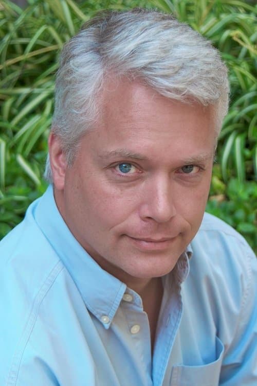 Craig Perry image