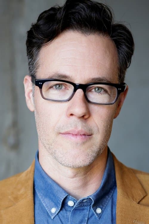 Craig Welzbacher image