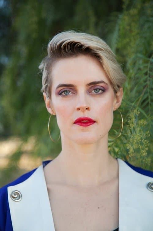 Cricket Arrison image