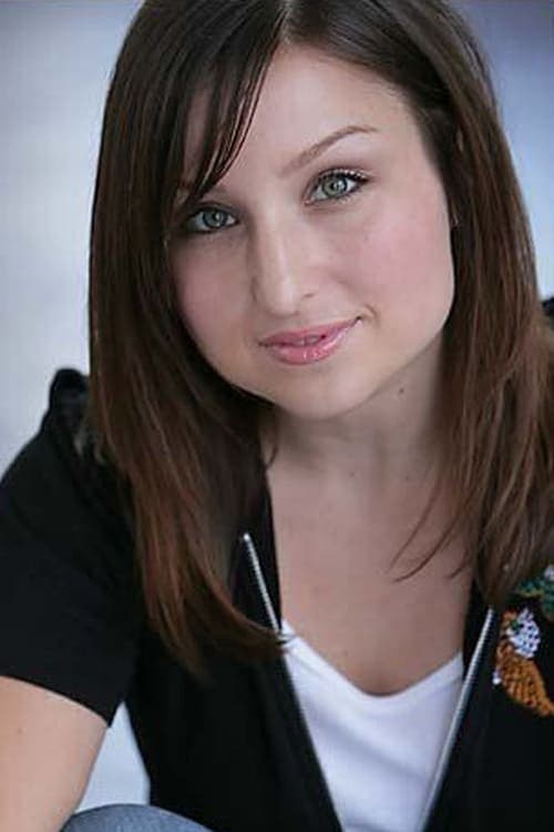 Cricket Leigh image