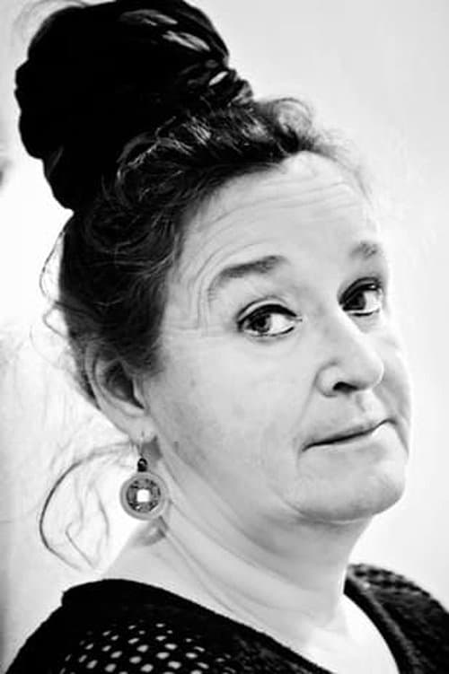 Cris af Enehielm image