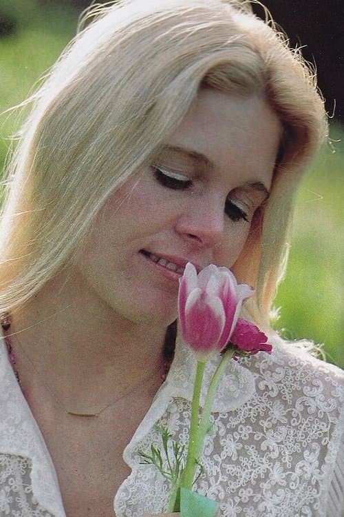 Cris Cassidy image