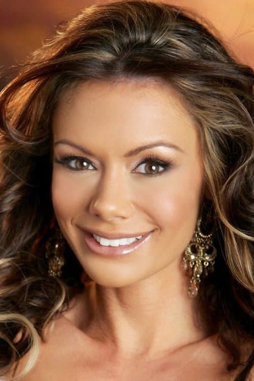 Crissy Moran image