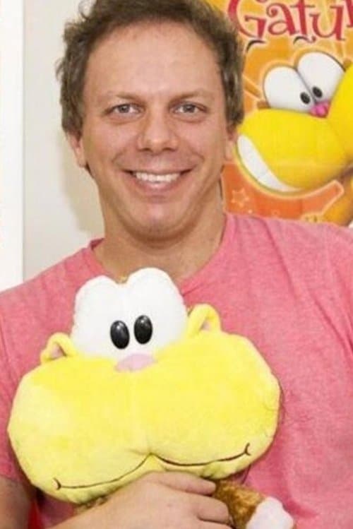Cristian Dzwonik image