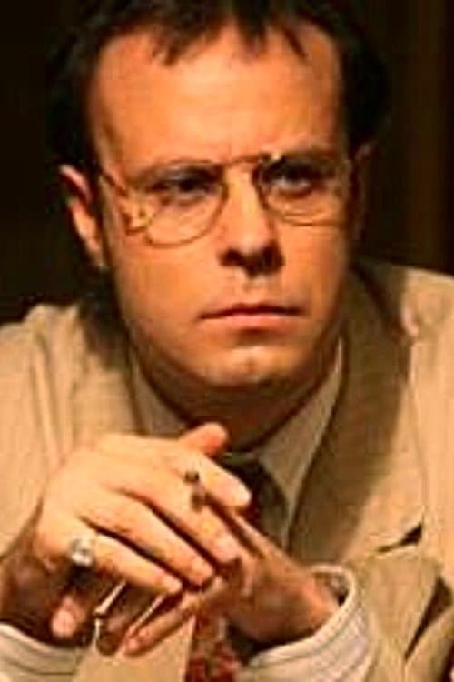 Cristian Motiu image