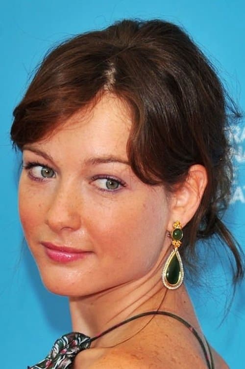 Cristiana Capotondi image