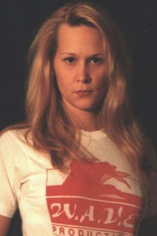 Cristie Clark image