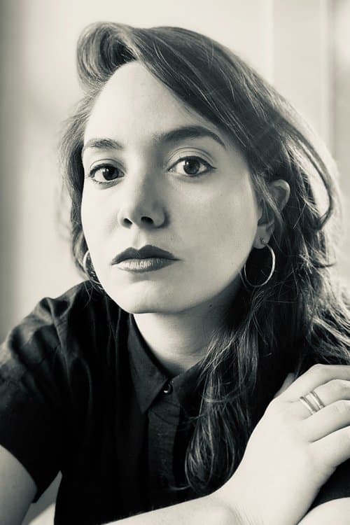 Cristina Costantini's Photo