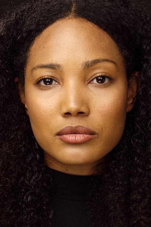 Cristina Encarnacion image