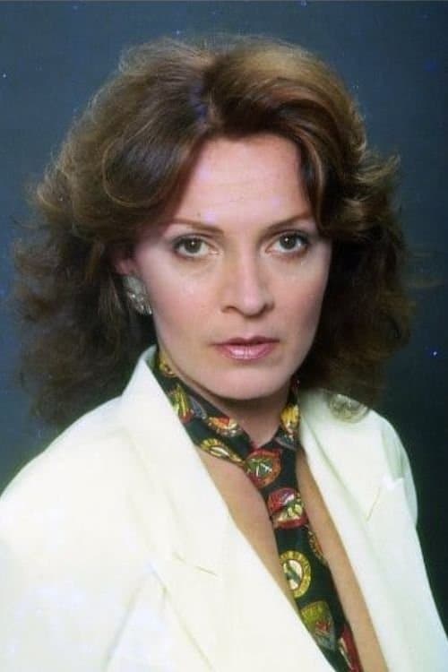 Cristina Murta image