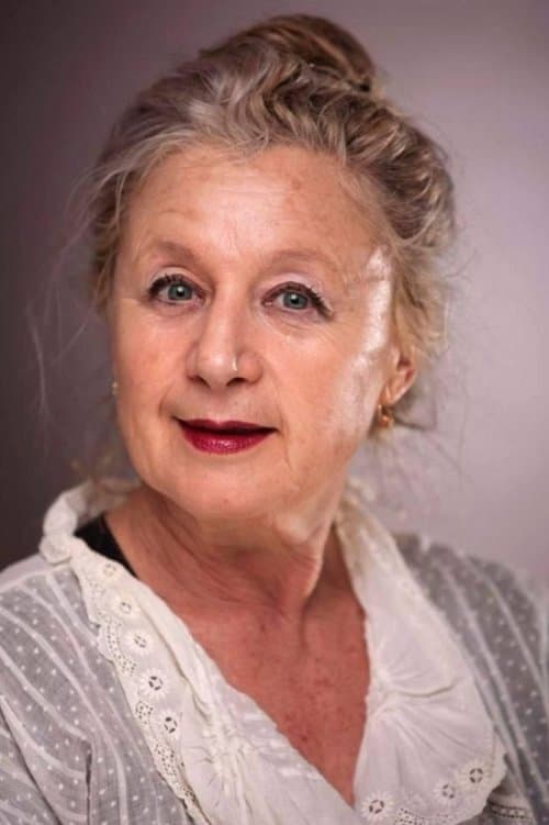 Cristina Noci image