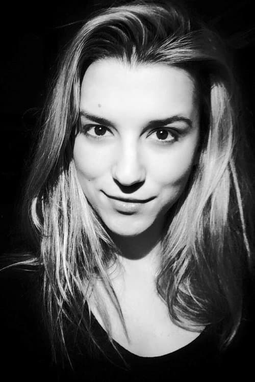 Cristina Ryan image