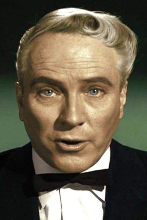 Criswell image