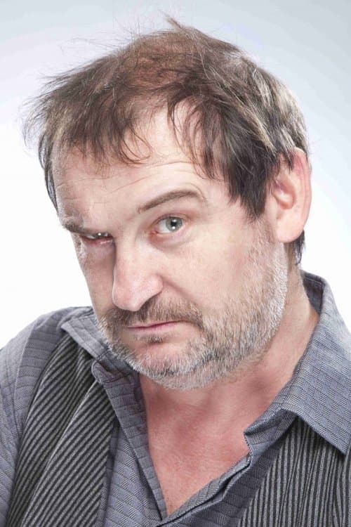 Ctirad Götz image