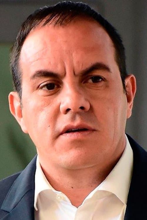 Cuauhtémoc Blanco image