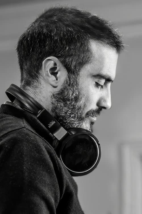 Cüneyt Karakuş's Photo