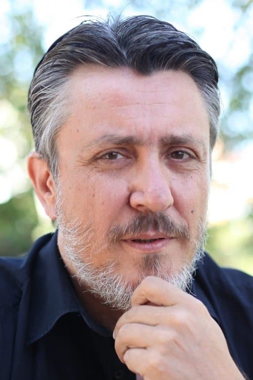 Cüneyt Uzunlar image