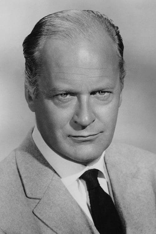Curd Jürgens image