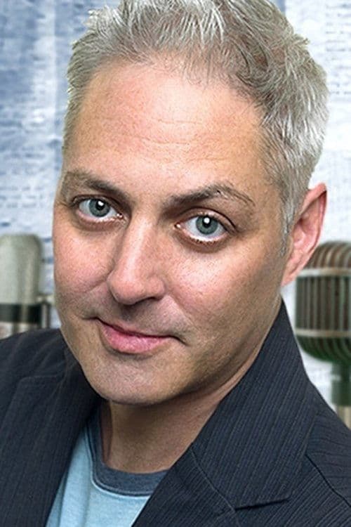 Curt Bonnem image