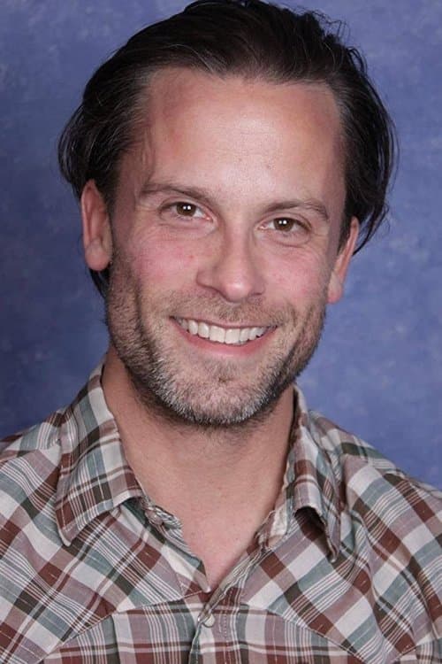 Curt Clendenin image