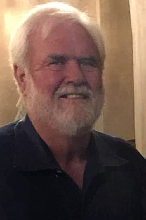 Curt Dubost image