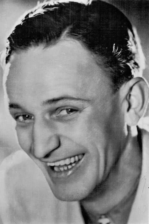 Curt Löwgren image