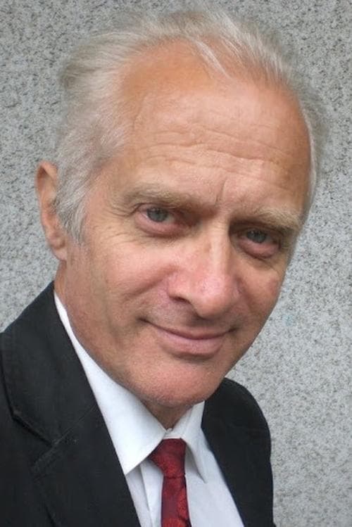 Curtis Matthew image