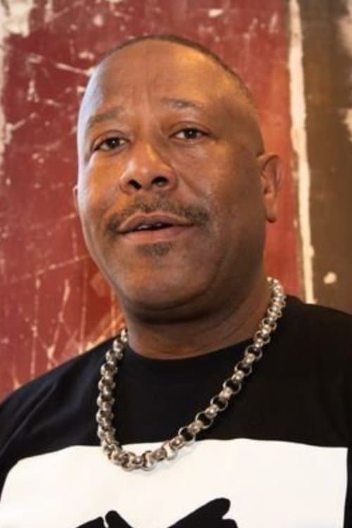 Curtis Walker image