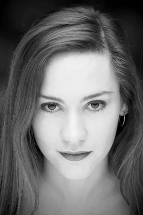 Cyd Schulte image