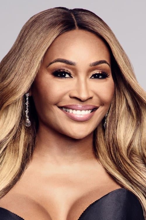 Cynthia Bailey image