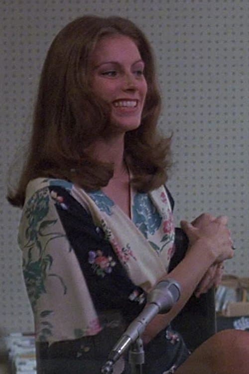 Cynthia Bostick image