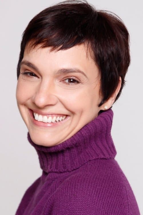 Cynthia Falabella image