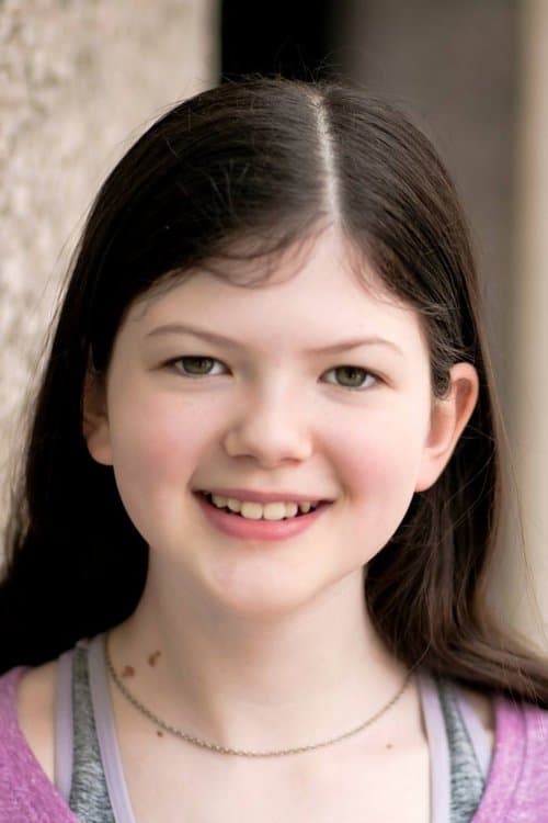 Cynthia Galant image