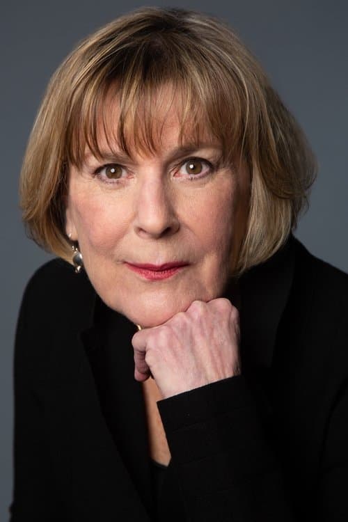 Cynthia Mace image