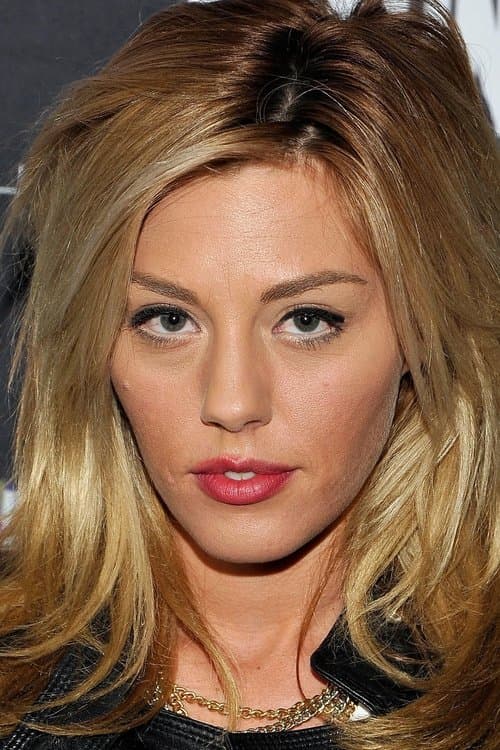 Cynthia Murell image