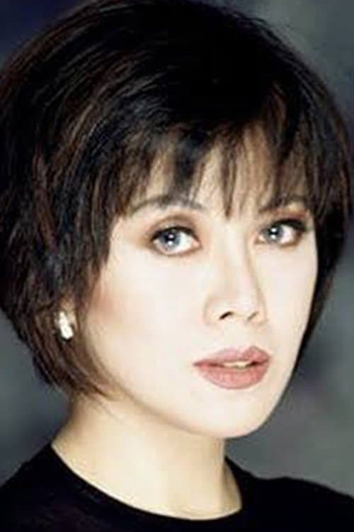 Cynthia Patag image