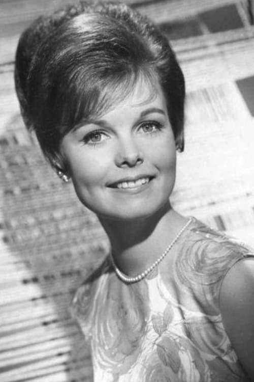 Cynthia Pepper image