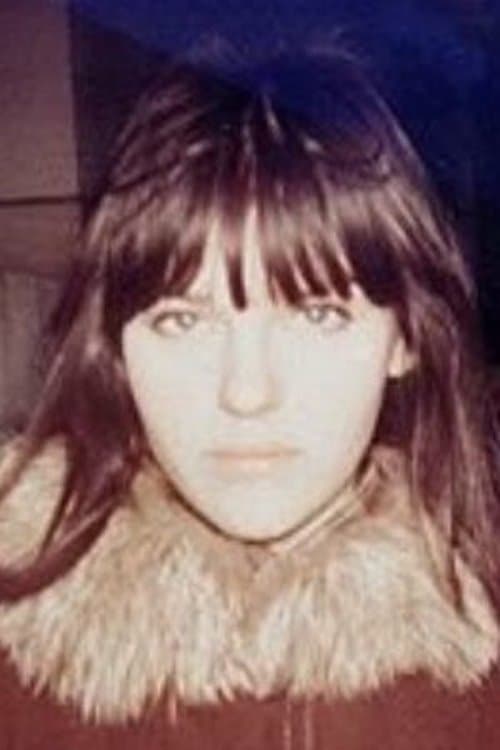 Cynthia Plaster Caster image