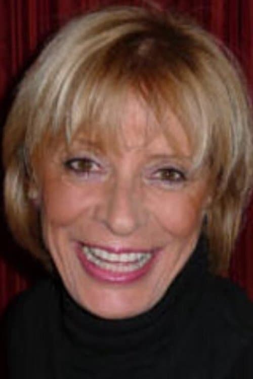 Cynthia Songé image
