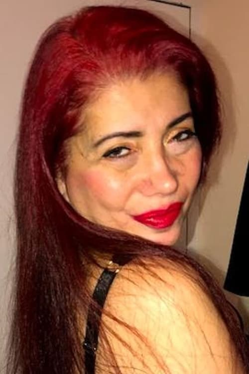 Cynthia Tombros image