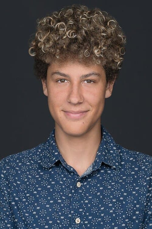 Cyris Laury-Schaefer image