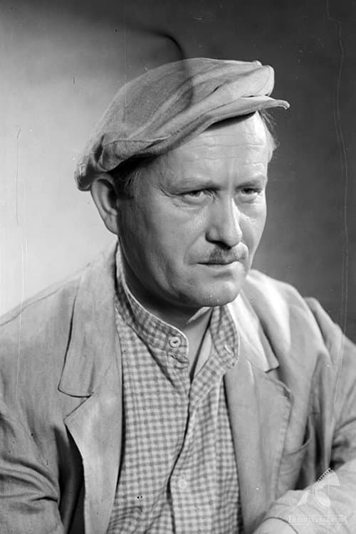 Czesław Piaskowski image