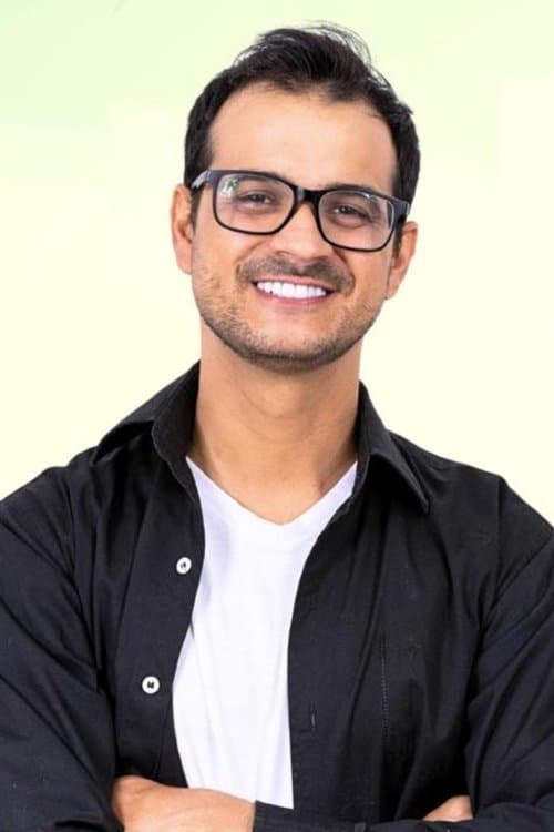 Dablio Moreira image