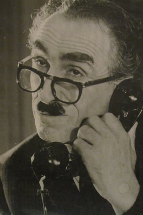 Dadash Kazimov image