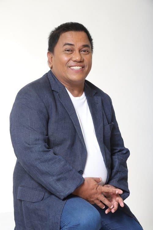 Dado C. Lumibao's Photo