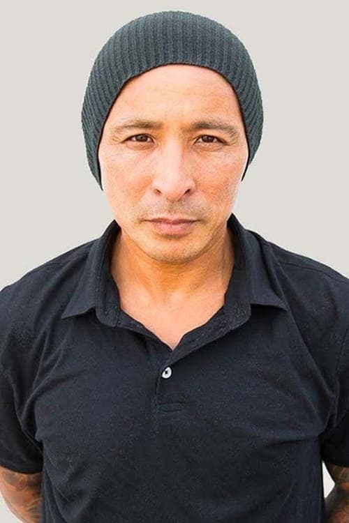 Daewon Song image