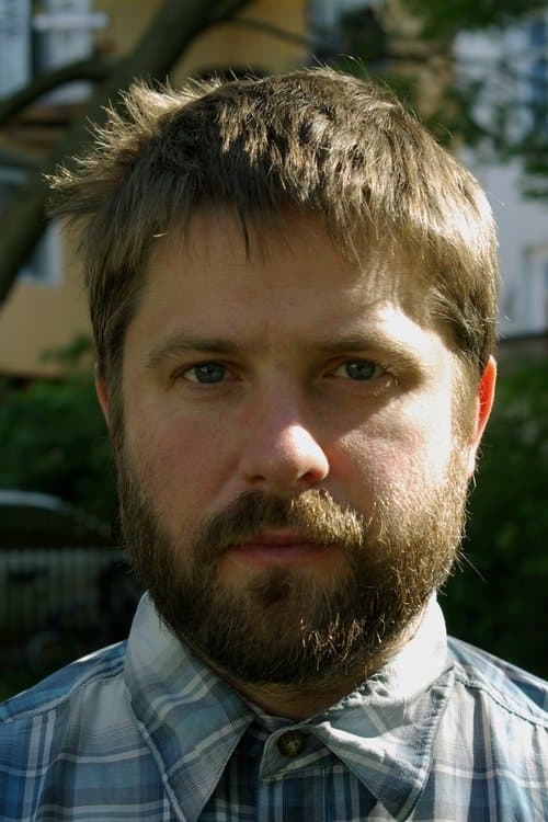 Dagur Kári's Photo