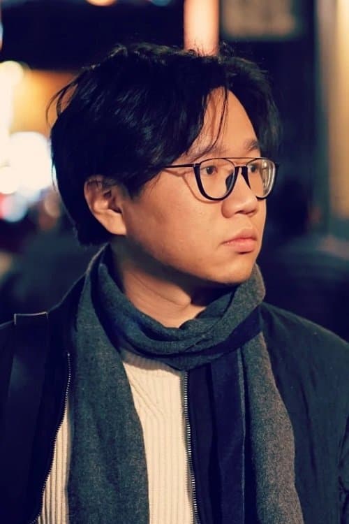 Dai Xi Fan's Photo